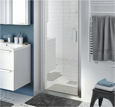 Mampara de Baño Beloya Brico Depôt Mampara de Baño Beloya Brico Depôt