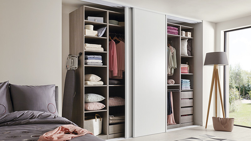 como-hacer-un-vestidor como-hacer-un-vestidor