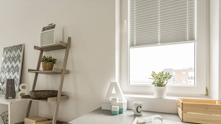 que-ventanas-elegir-hogar ¿Qué ventanas elegir para tu hogar? Todas las claves