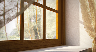 Ventanas de madera Brico Depôt Ventanas de madera en Brico Depôt