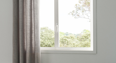 Ventanas oscilobatientes Brico Depôt Ventanas oscilobatientes Brico Depôt