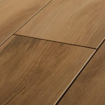Cerámica efecto madera Brico Depôt Pavimento efecto madera Brico Depôt