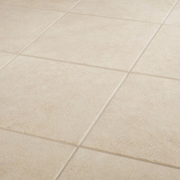 Gres porcelánico Brico Depôt Gres porcelánico de efecto piedra Brico Depôt