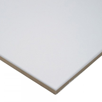 Suelo porcelánico Brico Depôt Suelo porcelánico Brico Depôt