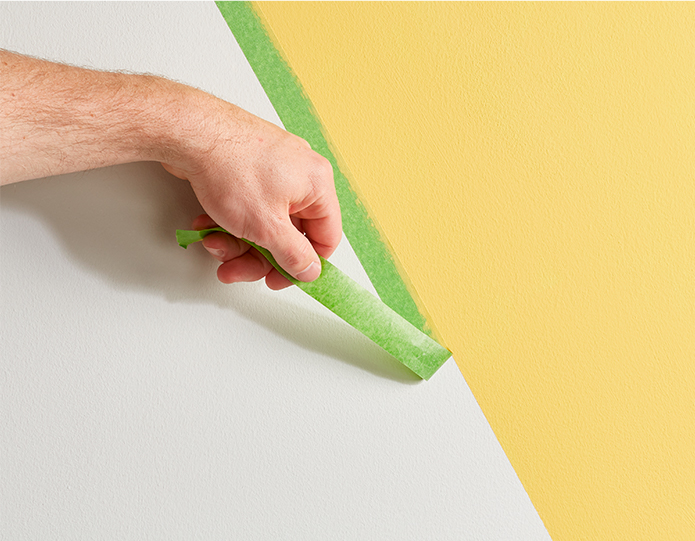 cinta de pintor tip bricolover cinta de pintor tip bricolover