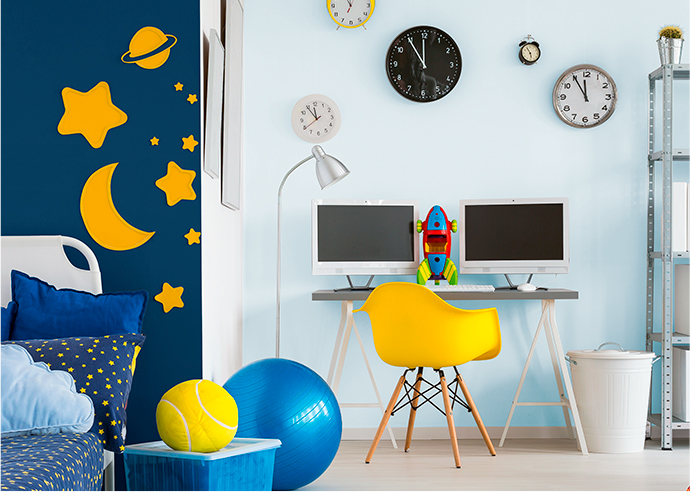 plantillas para decorar paredes infantiles plantillas para decorar paredes infantiles
