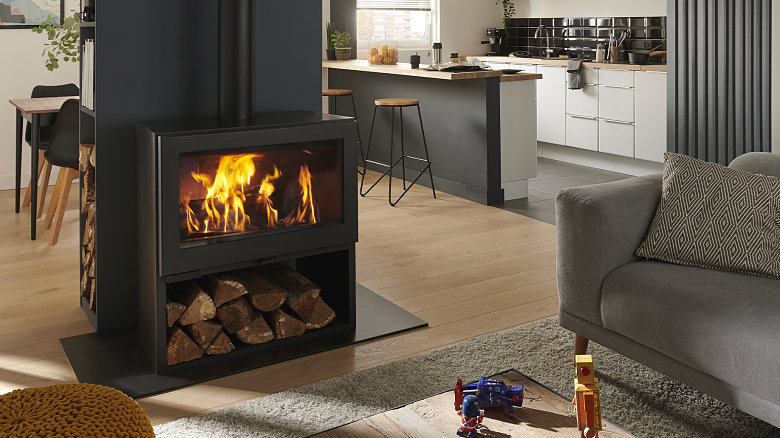 como-limpiar-una-chimenea como-limpiar-una-chimenea