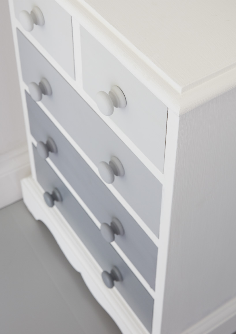 mueble lacado mueble lacado
