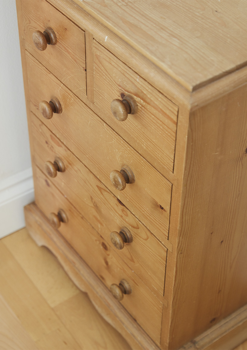 mueble sin lacado mueble sin lacado