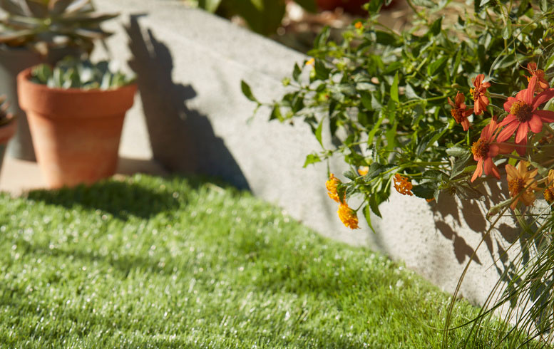 5-ideas-para-reformar-tu-terraza-o-jardin decoracion terraza jardin