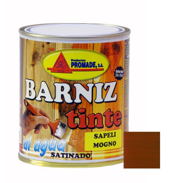 barniz-tinte-agua-satinado-sapelli-promade