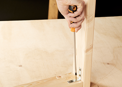 Las herramientas basicas para formar tu primer kit de bricolaje