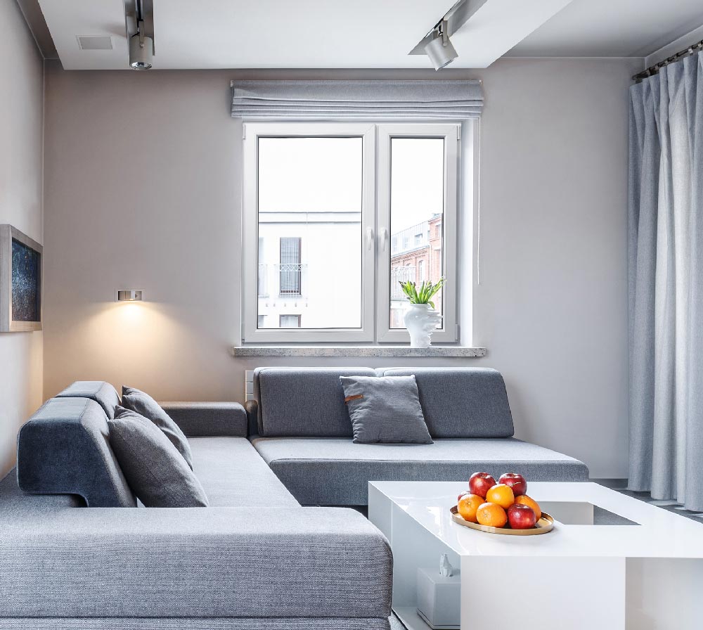 Eficiencia energética: qué es y cómo conseguirla en tu hogar