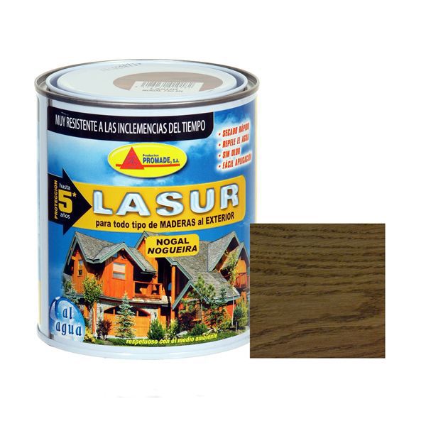lasur-agua-mate-nogal-promade