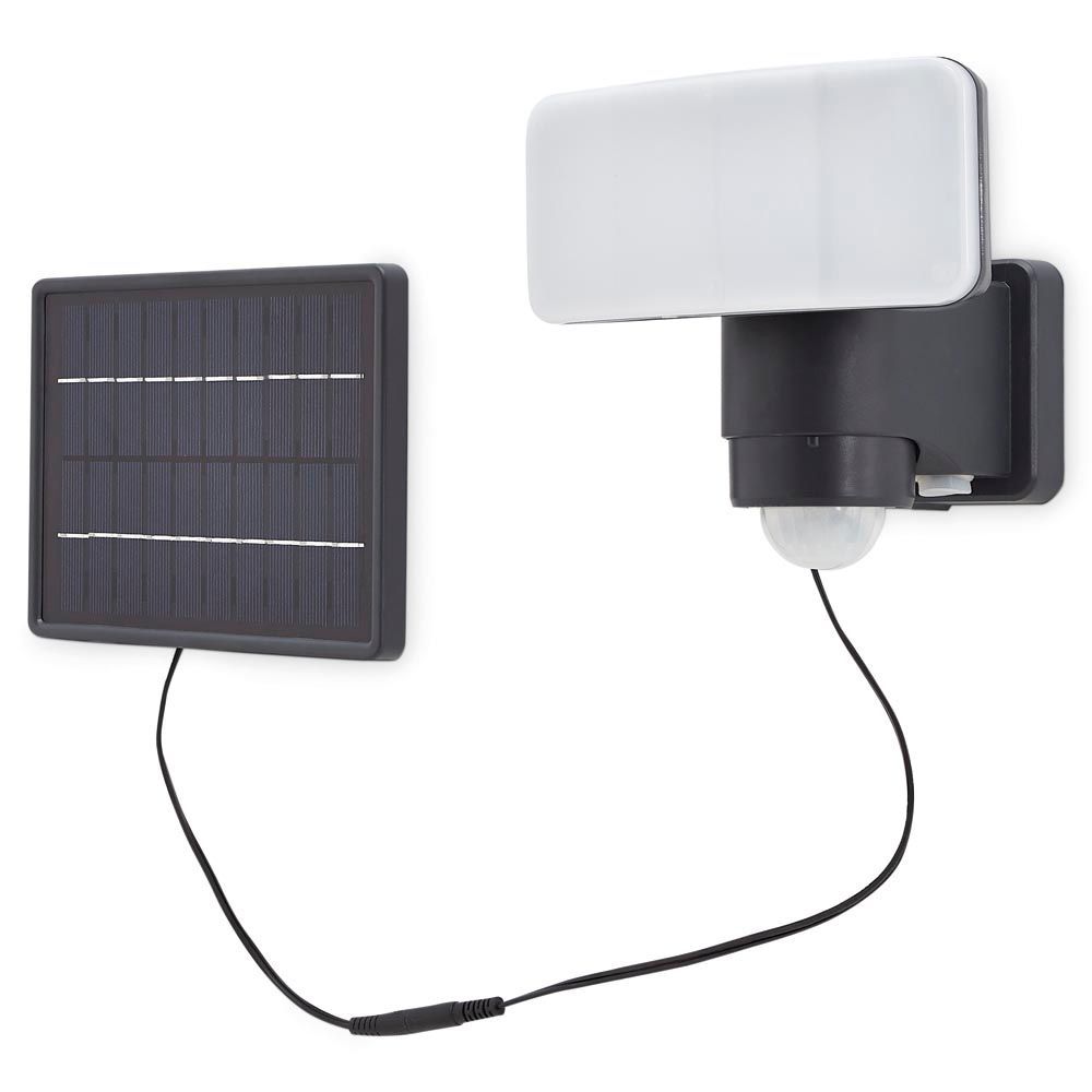 proyector-solar-kenova