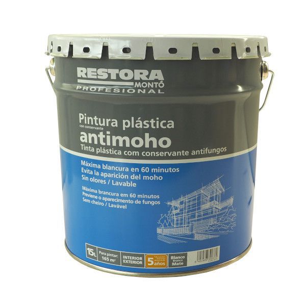 restora-antimoho-pintura-plastica-blanca-mate