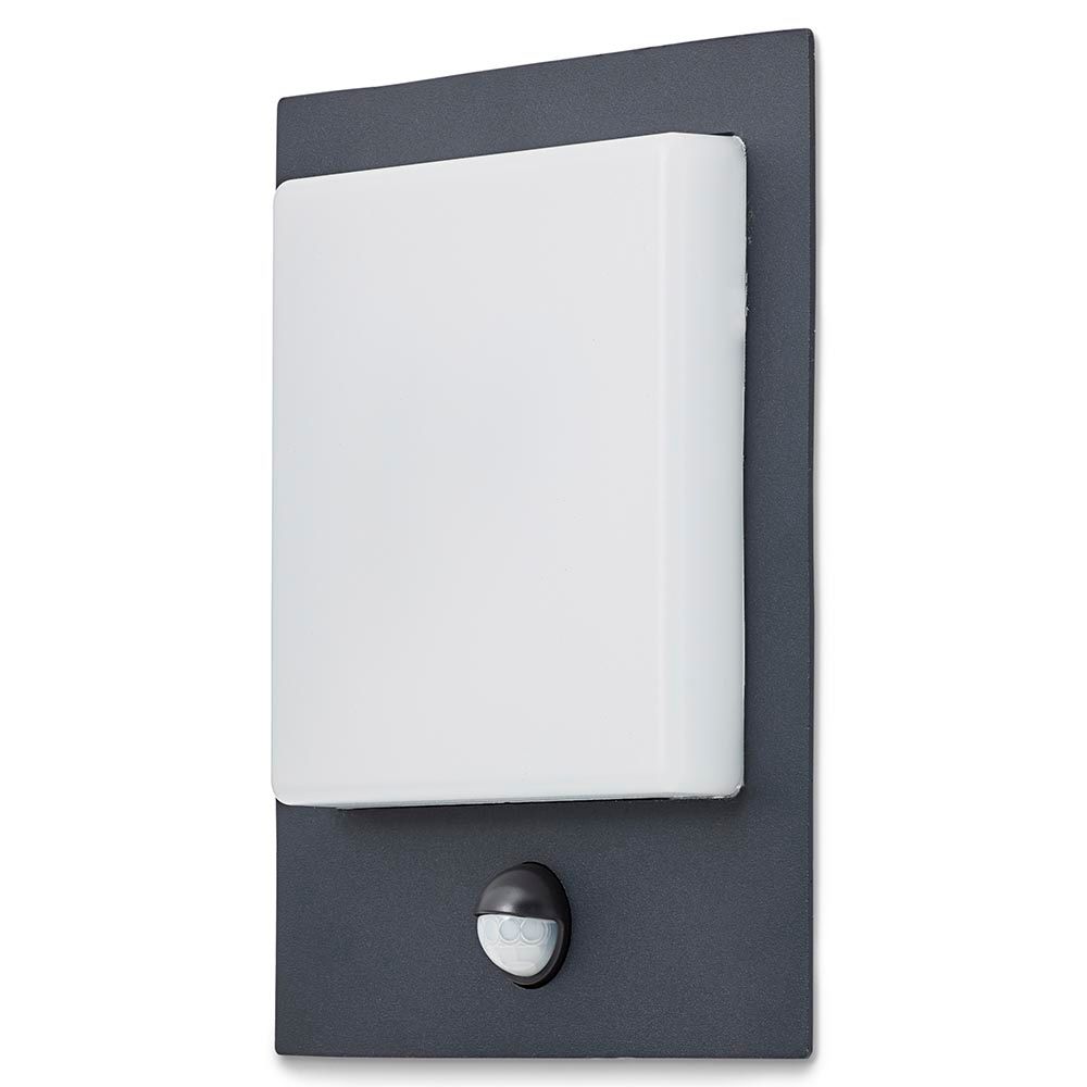 aplique led lutak aplique led lutak