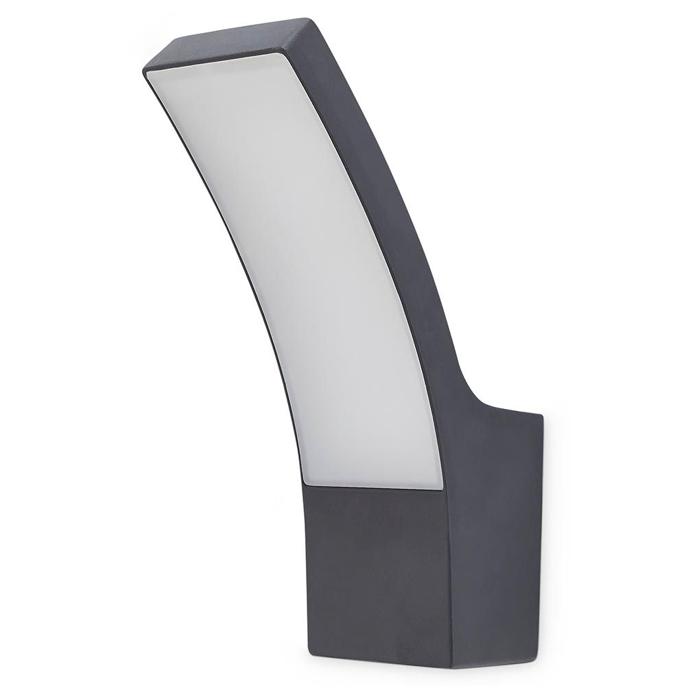 aplique led gambell aplique led gambell