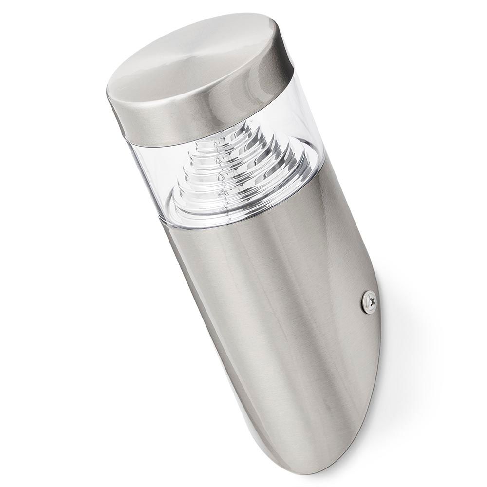 aplique led kelowna aplique led kelowna