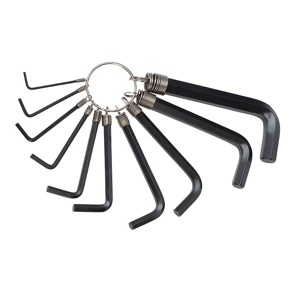llave allen llave allen