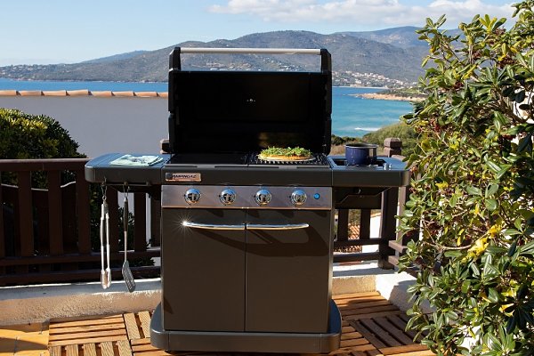 la barbacoa perfecta barbacoa-para-terraza