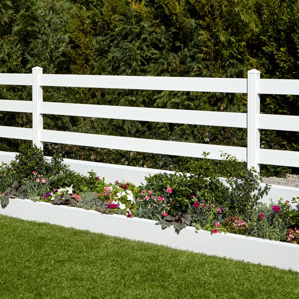valla-para-jardin valla para jardín