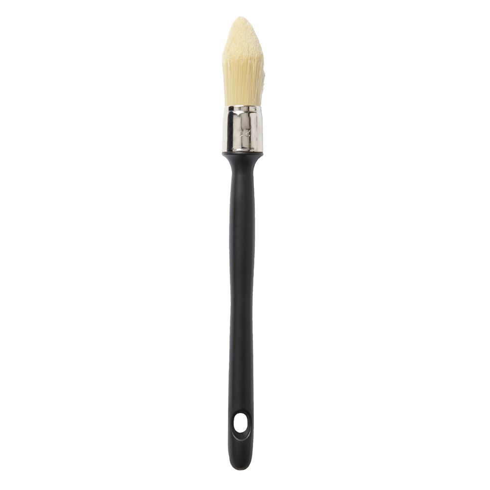BROCHA REDONDA UNIVERSAL 21 MM BROCHA REDONDA UNIVERSAL 21 MM