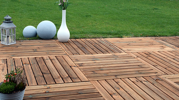 poner suelo terraza exterior poner suelo terraza exterior