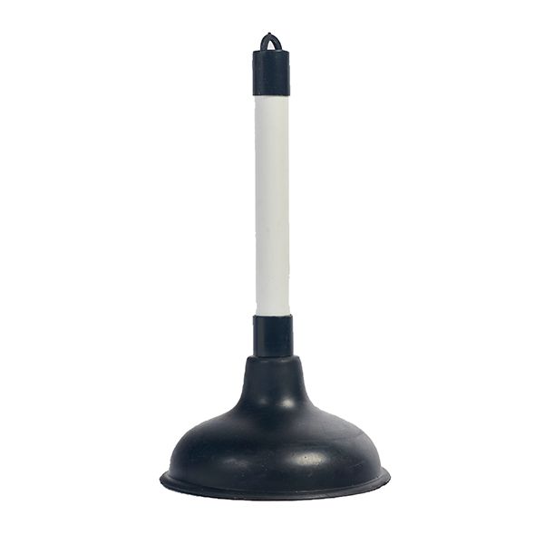 DESATASCADOR DE VENTOSA Ø 150 MM DESATASCADOR DE VENTOSA Ø 150 MM