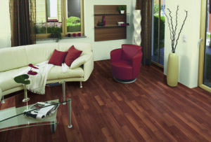 tipos de suelos laminados