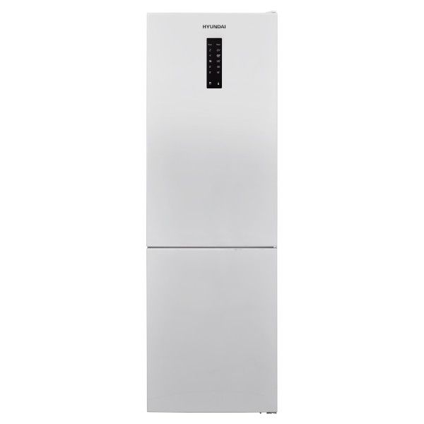 FRIGORIFICO COMBI HYUNDAI 201CM BLANCO HYC200E8NFB2E FRIGORIFICO COMBI HYUNDAI 201CM BLANCO HYC200E8NFB2E