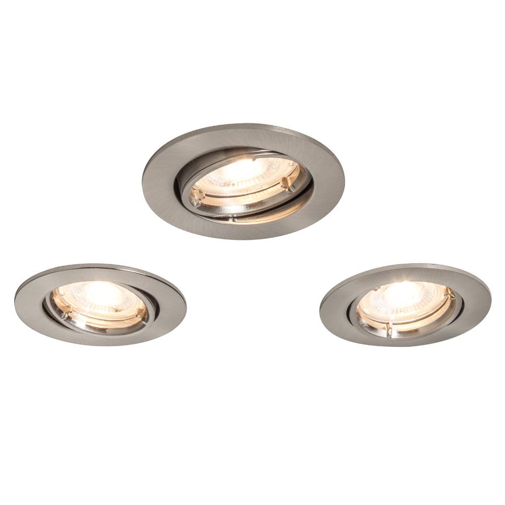 MAMPARA SEMI PIVOTANTE TRANSPARENTE 200X90CM ZILIA