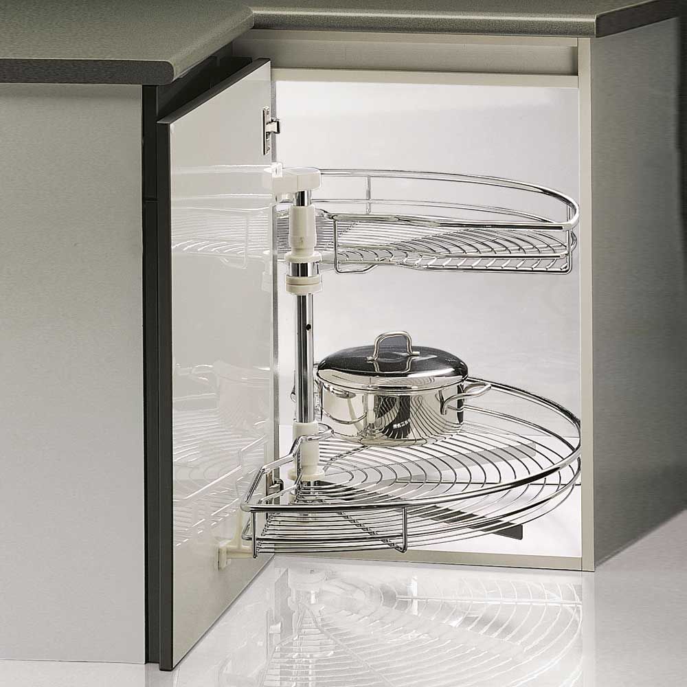 MAMPARA SEMI PIVOTANTE TRANSPARENTE 200X90CM ZILIA
