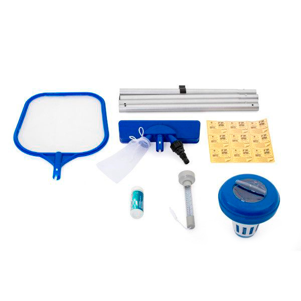 accesorios-para-piscina