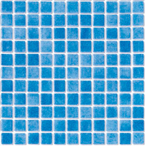 limpiar-piscina-sin-vaciar-agua