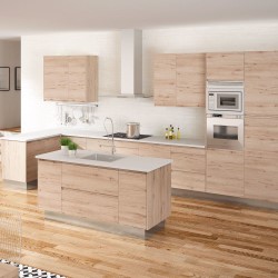 cocina-star-madera cocina star madera