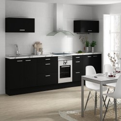 cocina-zen cocina zen