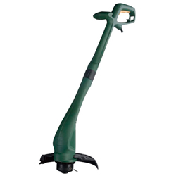 cortabordes cortabordes
