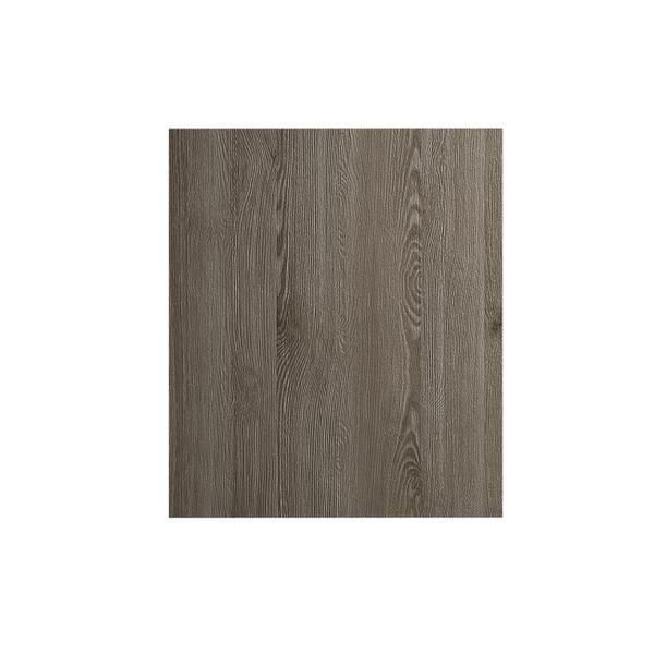mueble-city mueble city