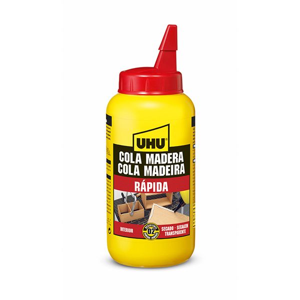 cola-madera cola para madera