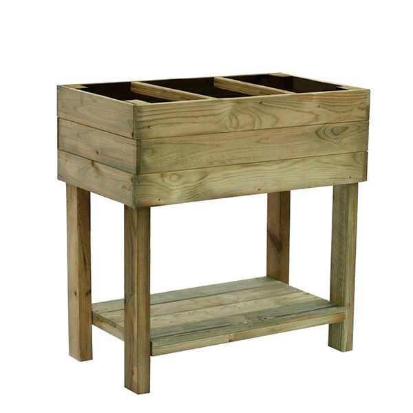 mesa cultivo