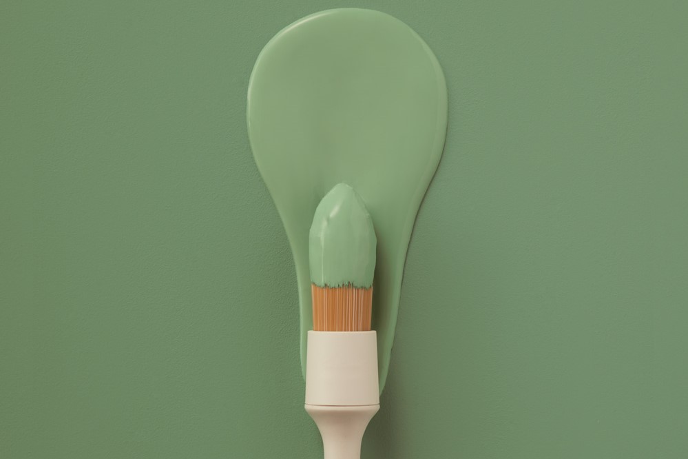 pintura para casa