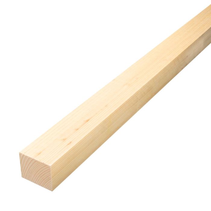 tablones tablones