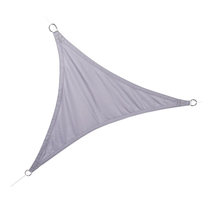 toldo gris