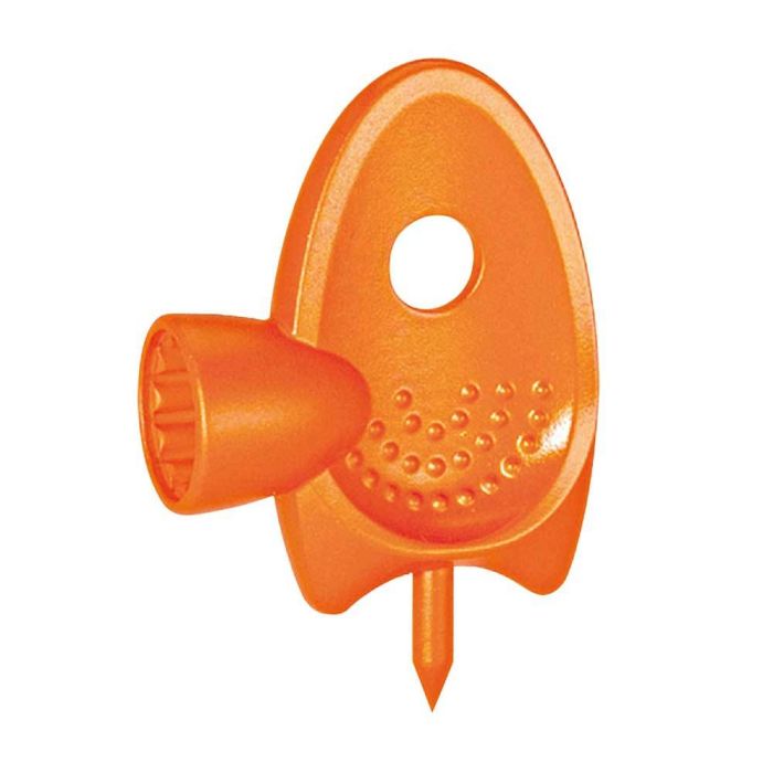 Perforador claber Perforador claber