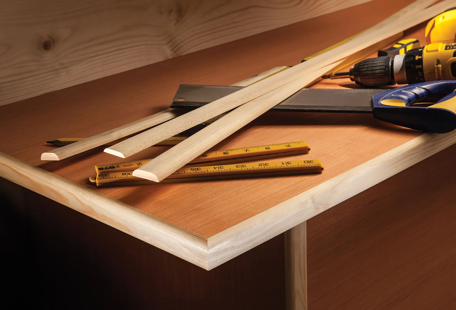 tipos de tableros de madera tipos de tableros de madera
