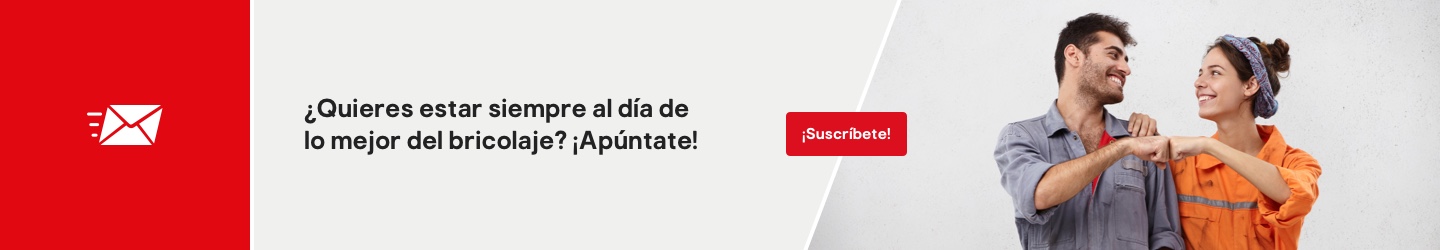 M-suscripci_n-NW-ES