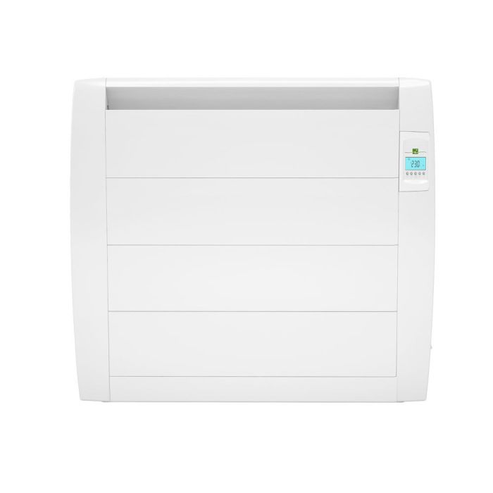 Emisor seco Helios 1200 W Emisor seco Helios 1200 W