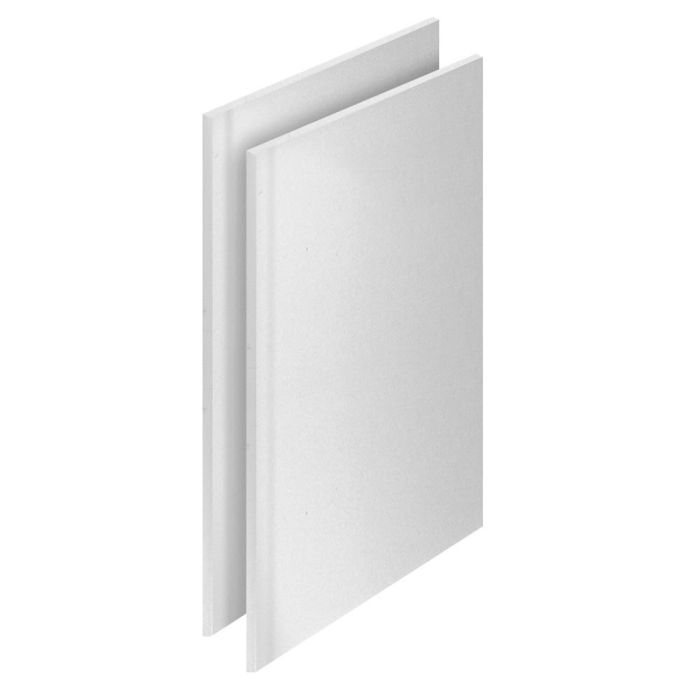 Placa de poliestireno expandido 200 x 100 x 2 cm Placa de poliestireno expandido 200 x 100 x 2 cm
