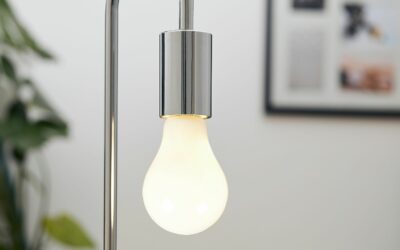 11 Tips para sobrevivir a la cuesta de enero
